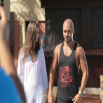 Joseph attieh sur yala.fm